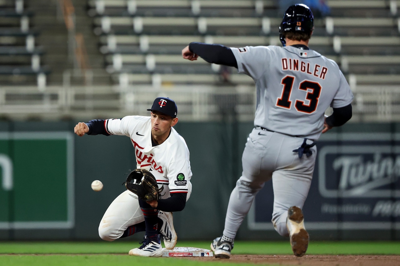 Mn Twins Tv Tonight
