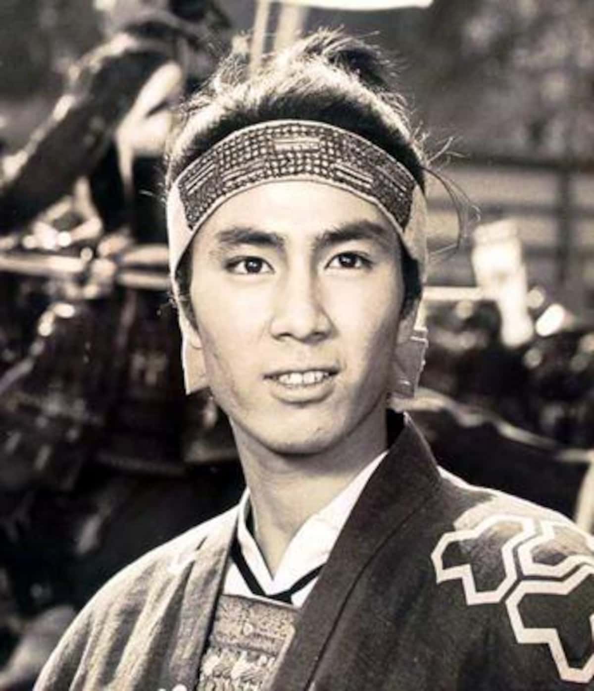 昭和の怪優・萬屋錦之介の壮絶人生｜借金13億と闘病の真相