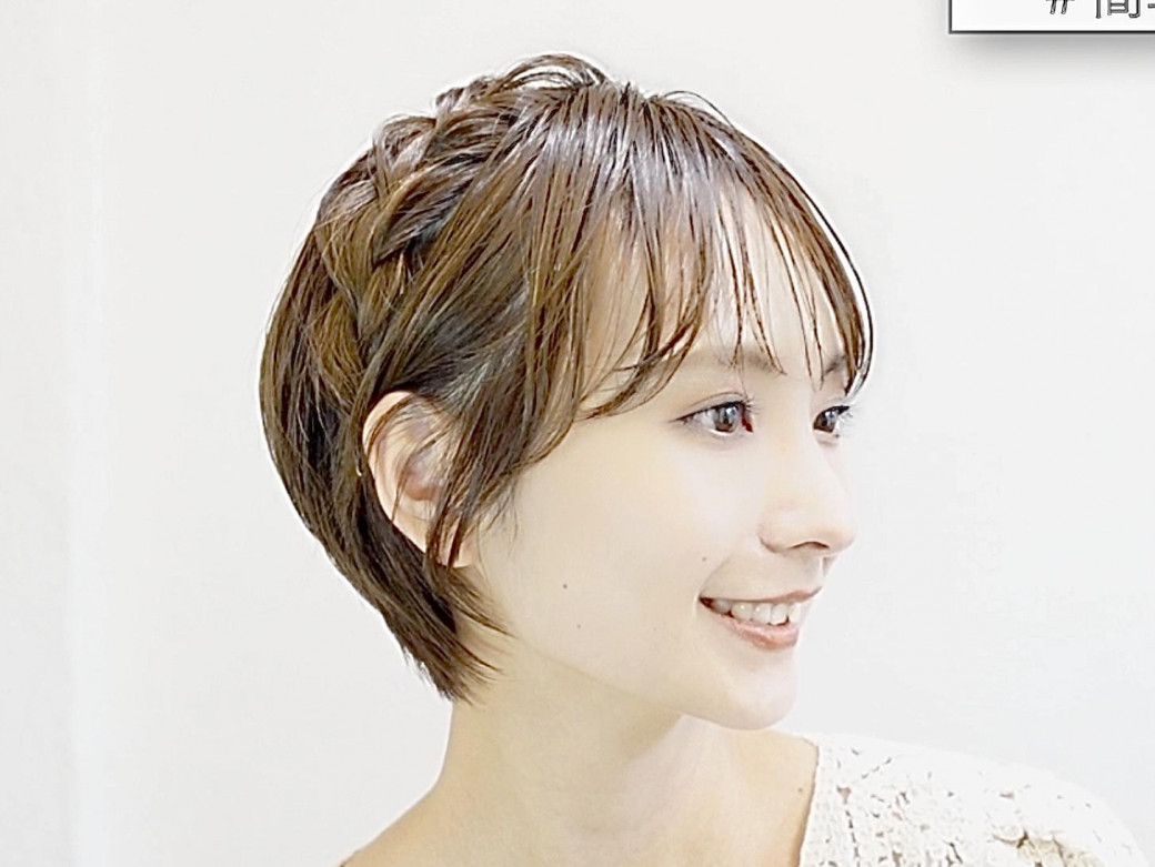 結婚式ショートヘア完全攻略！2026年最新トレンドと華やか見せ術