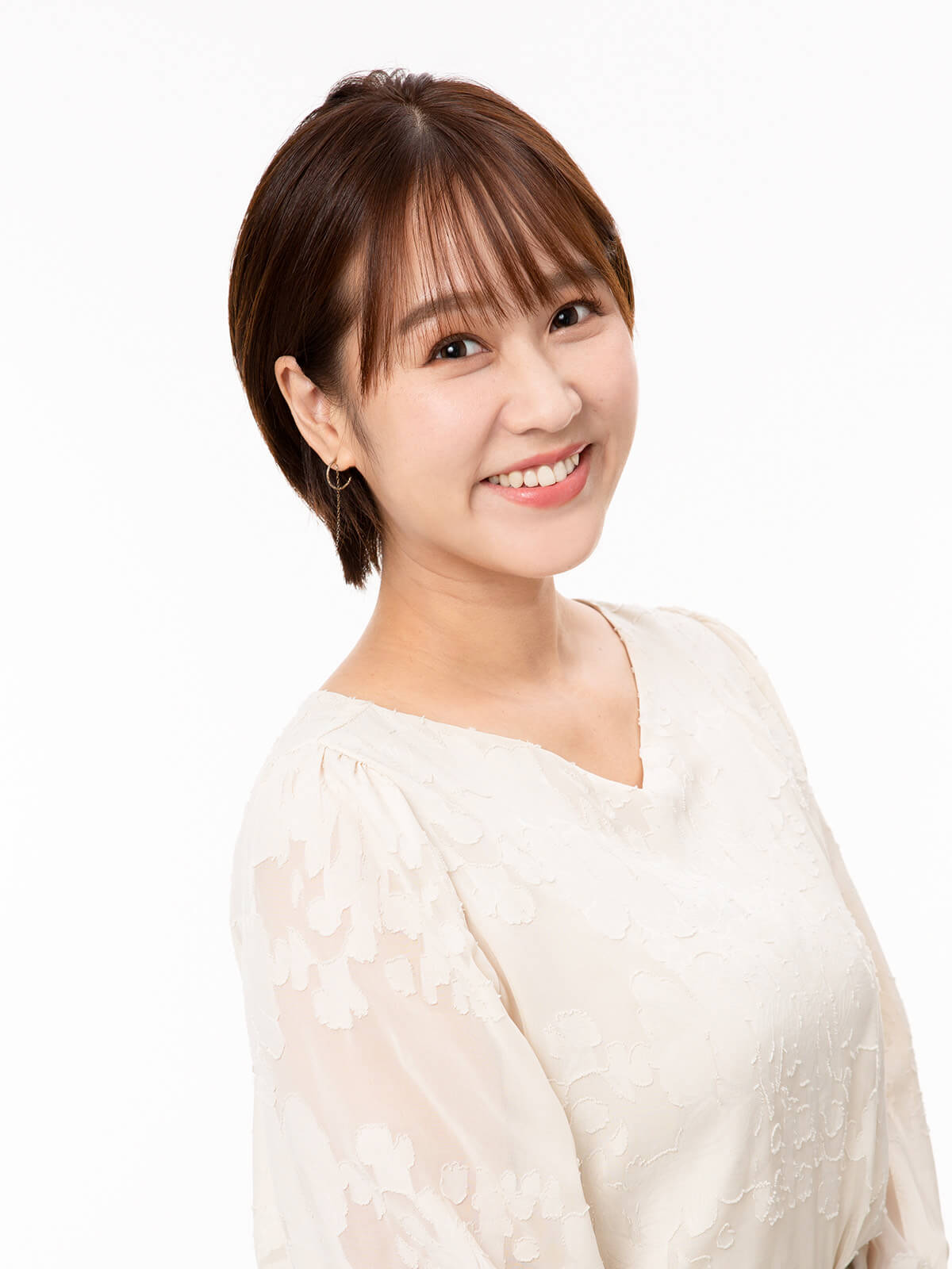 元Ohk矢野みなみの現在は？退社・異動の真相と結婚の噂を徹底追跡