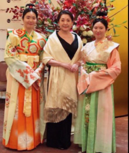 【インスタ画像】 松坂 慶子 娘 現在 2026年最新メディア #860