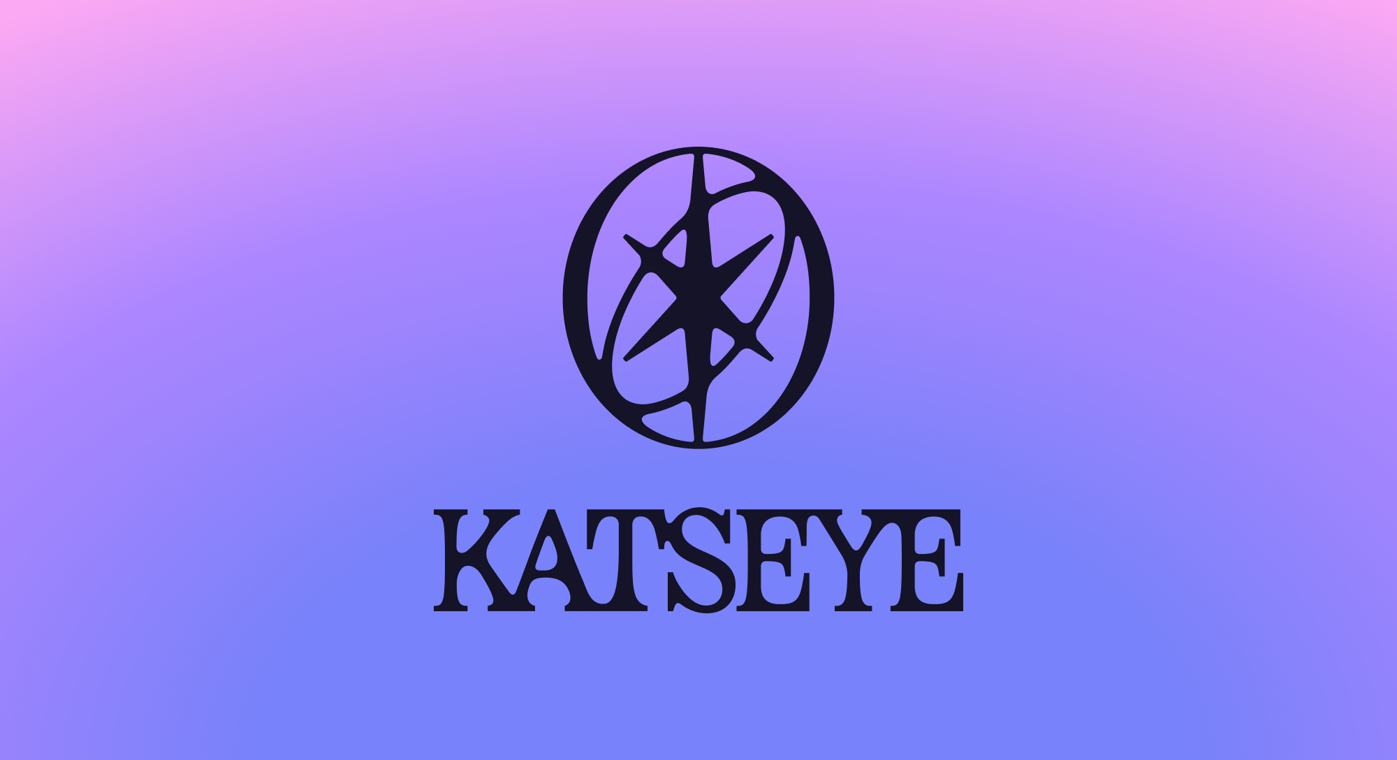 What Is Katseye Phone Number
