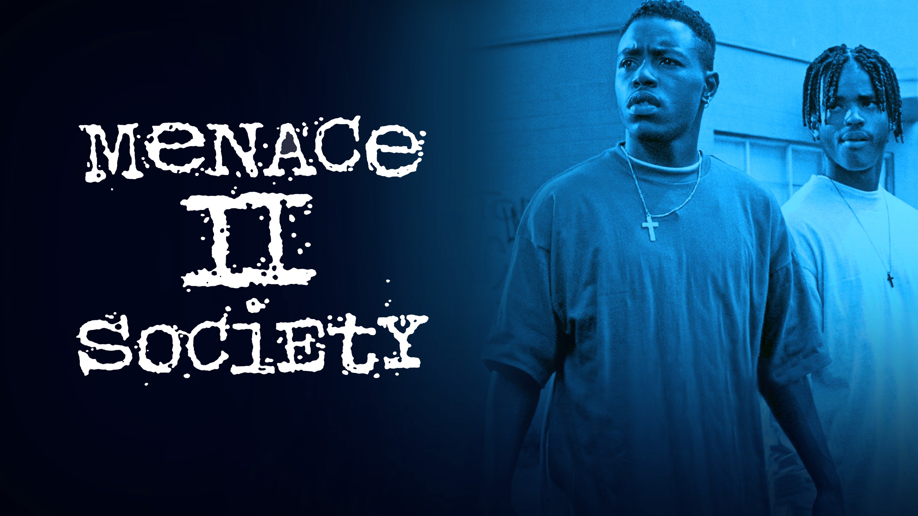 From ‘Menace Ii Society’ to ‘The Player’s Club’: Samuel Monroe Jr. ’S Legacy
