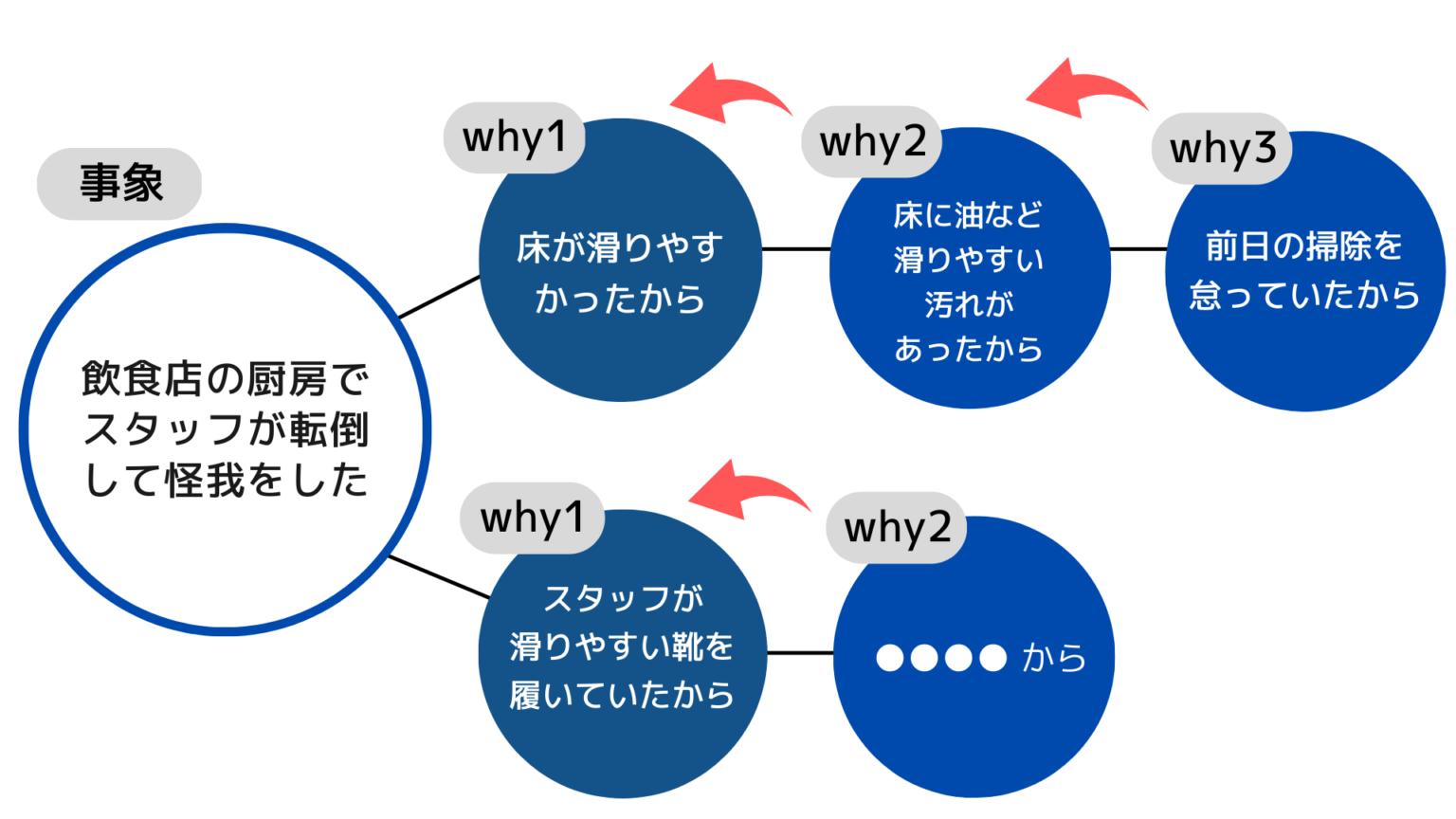 「なぜ笑うんだい」ロナウド神対応の真相と少年の現在【2026最新】