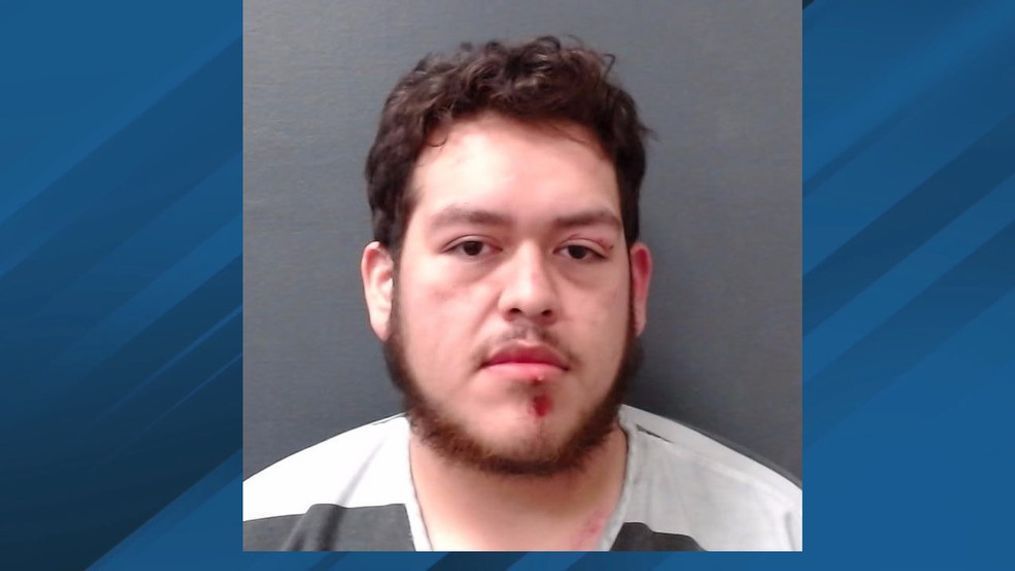Deaths in New Braunfels Tx