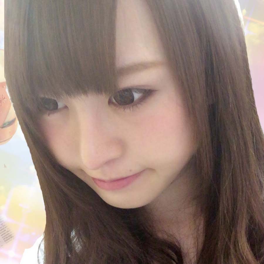 整形アイドル轟ちゃんの現在！総額1500万の全貌と素顔の真相