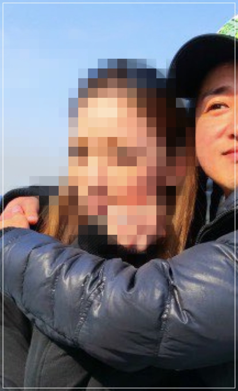 大野智の現在｜結婚と子供の噂の真相・宮古島生活と復帰への決断