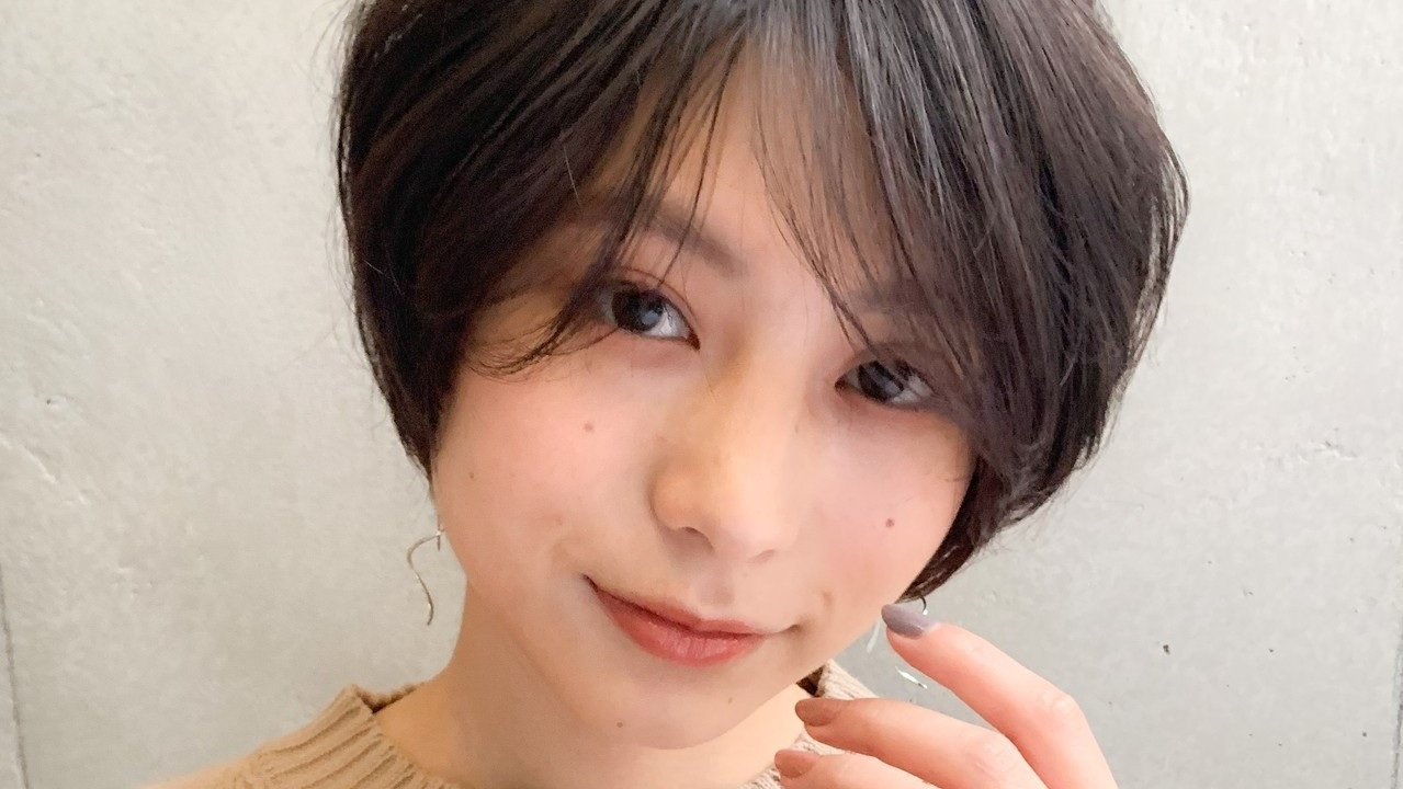 丸顔の愛され系か、シャープな知性派か？2026年のAi診断ブームで再燃する「たぬき顔・きつね顔」の最新トレンドと魅力解剖
