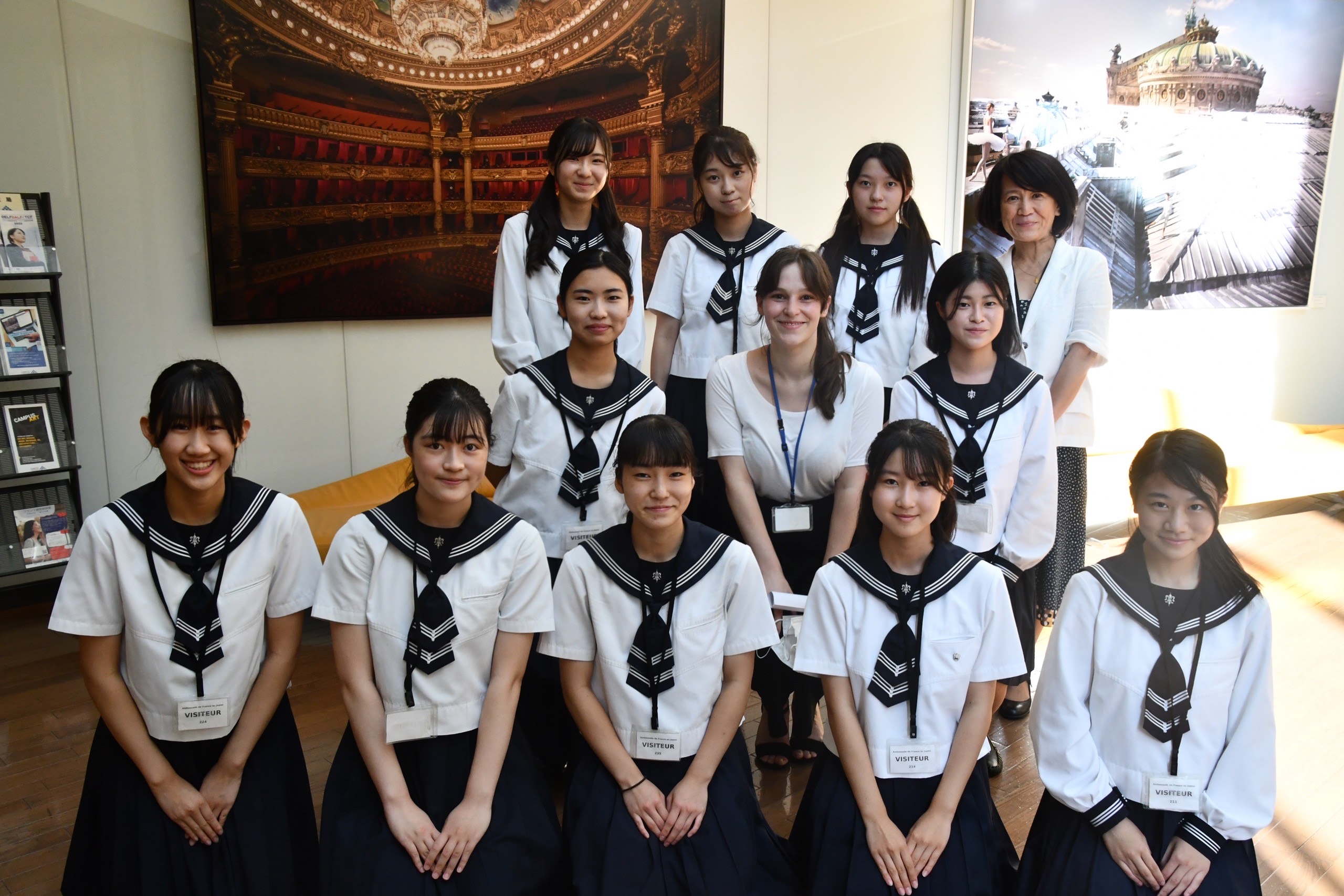 【2026年最新ルポ】湘南学園高等学校が挑む「答えのない時代」の教育革新――自主自律と地域連携が生み出す次世代型リーダー像