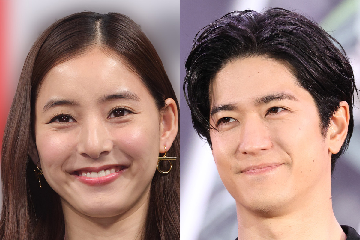 中島裕翔の熱愛真相と歴代彼女まとめ！吉田羊スクープの裏側と現在
