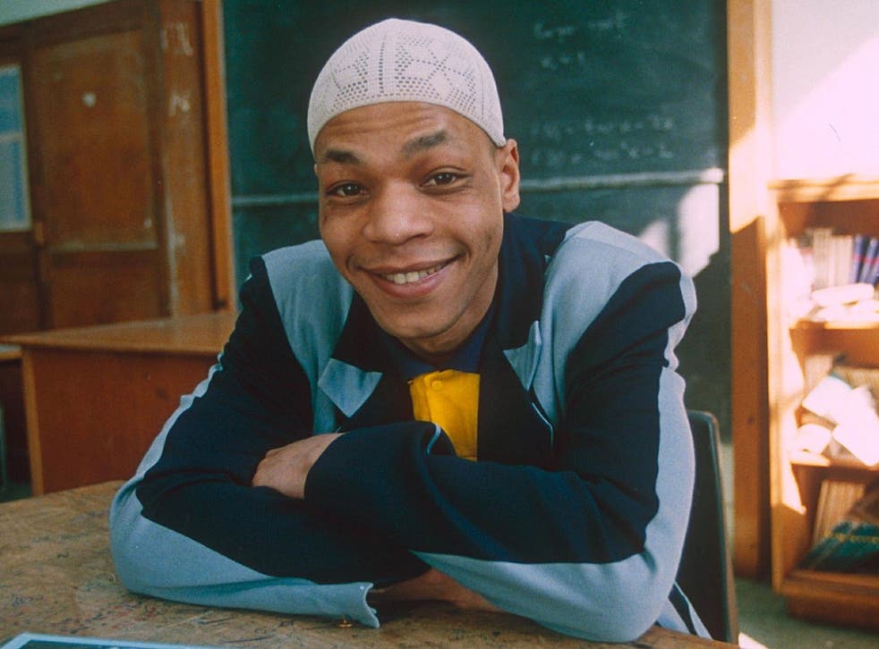 Terry Sue Patt Cause of Death