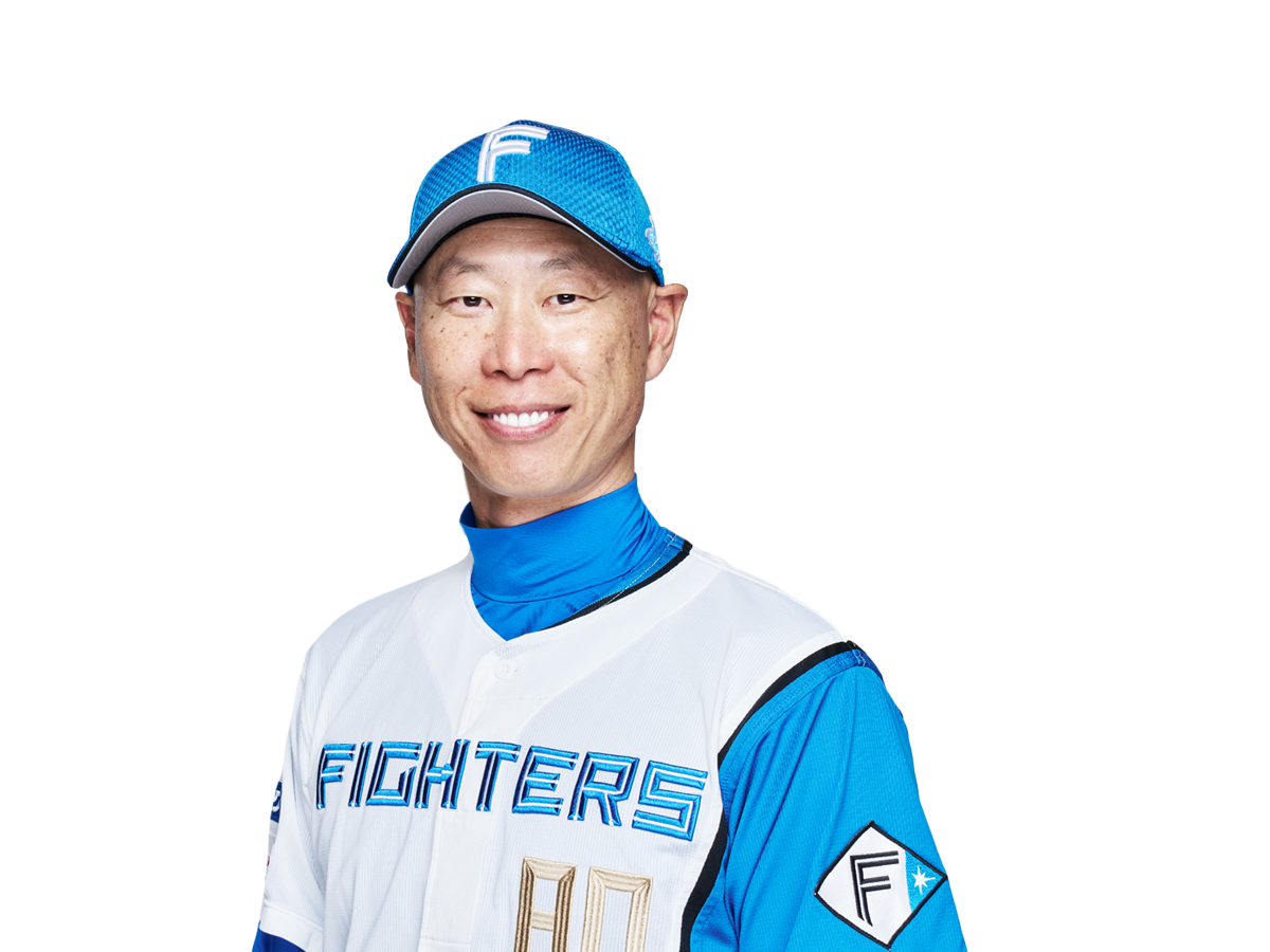 森本稀哲の現在と新庄剛志との絆｜病気の克服から名コーチへの軌跡
