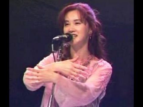 【2026最新】 中島 みゆき 糸 本人 の 歌 経歴＆学歴まとめ 2026 #784