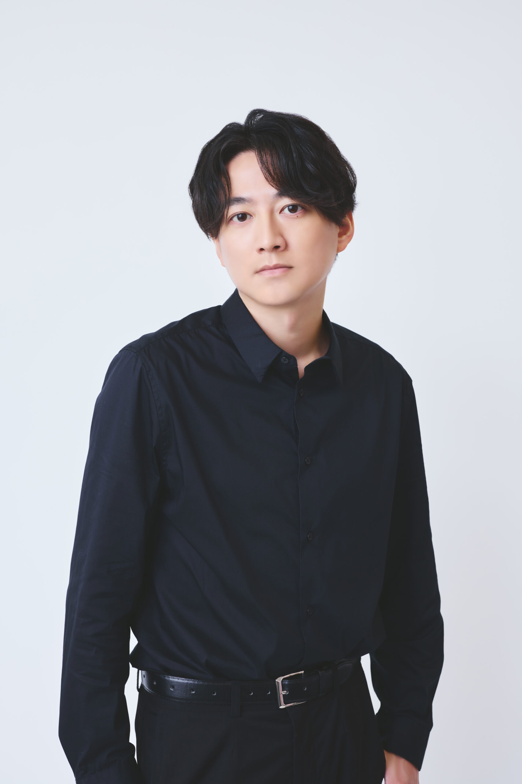 株本英彰の現在と年収の真相！Stocksun創業者の資産と評判検証