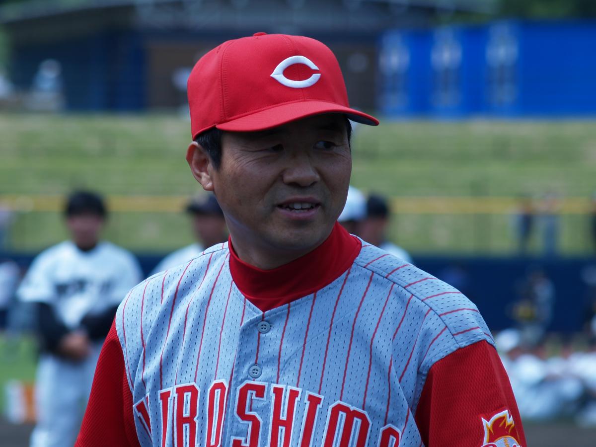 2026年野球界の異端にして真髄——達川光男が今も語り継がれる「ささやき」と現代野球への強烈な警鐘