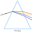 『プリズム』キャスト総まとめ！杉咲花ら豪華陣の裏話と最新相関図