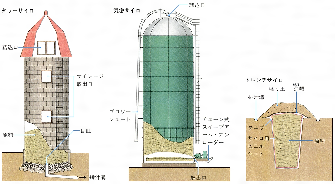 洞爺湖を一望するサイロ展望台の絶景！穴場時間と話題の限定スイーツ