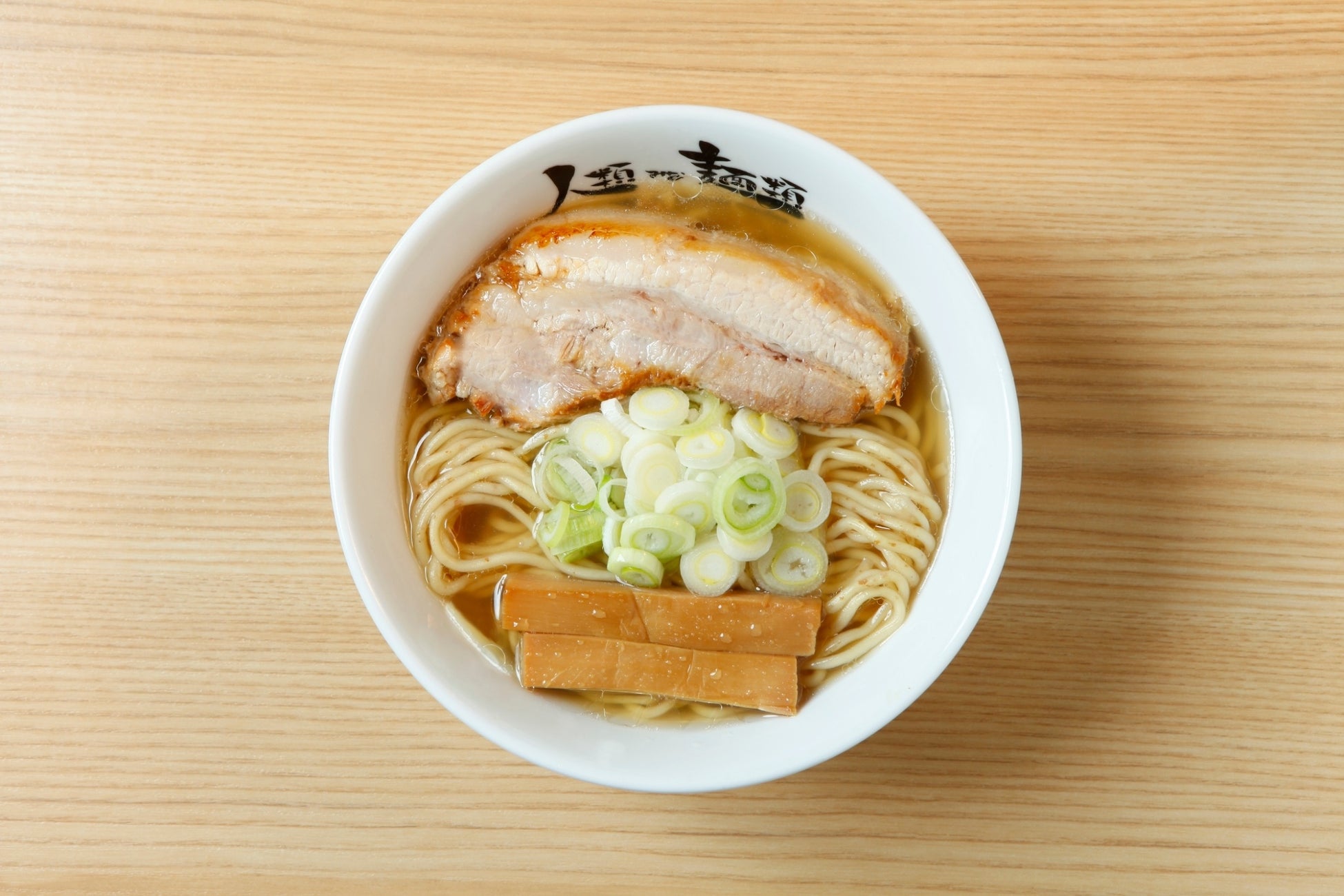 名古屋駅ラーメン激戦区で並ぶ価値ある名店と穴場をプロが徹底検証【2026】