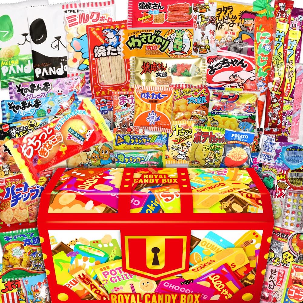喜ばれるお菓子詰め合わせの真相｜失敗防ぐ2026年最新ギフト比較
