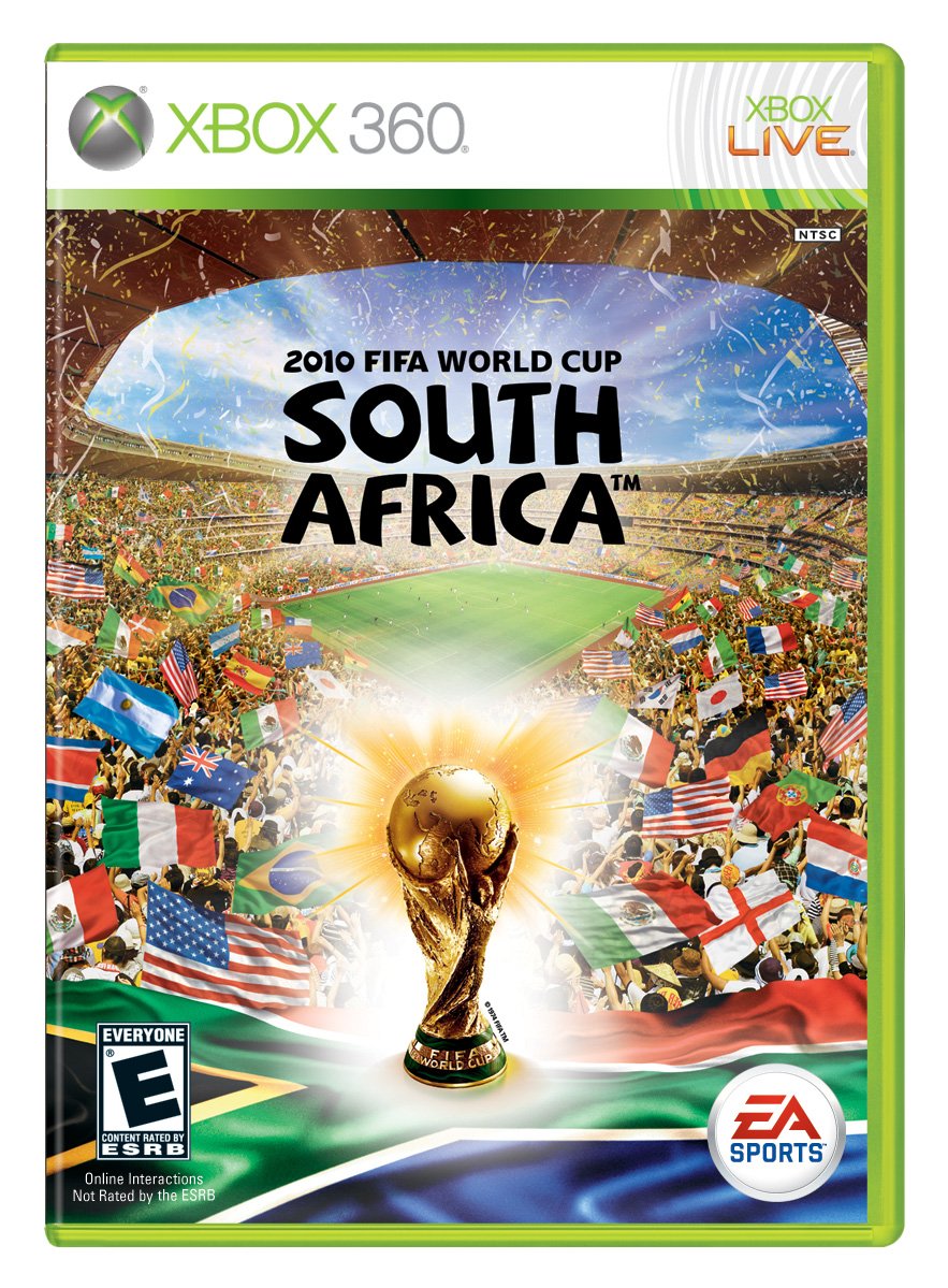 W杯2026年開幕！Fifa公式ゲーム最新事情とおすすめ作品を徹底解説