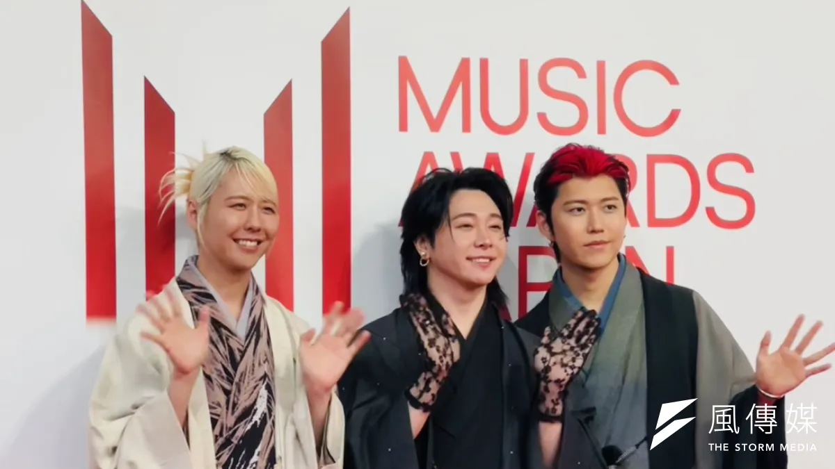 Music Awards Japan 2026受賞者一覧と最新情報総まとめ