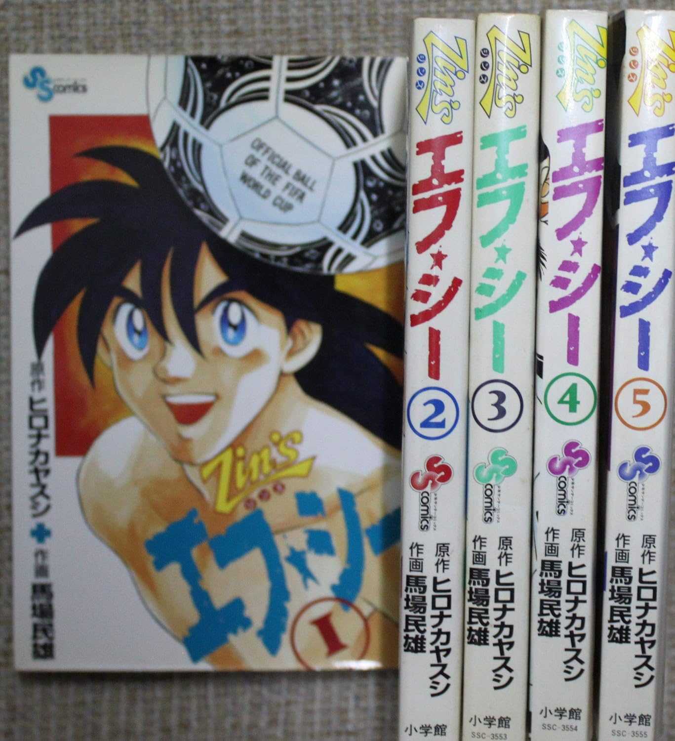 【2026年最新】「シー コミック」狂騒曲のリアル──激変する電子マンガ市場と読者が群がる本当の理由