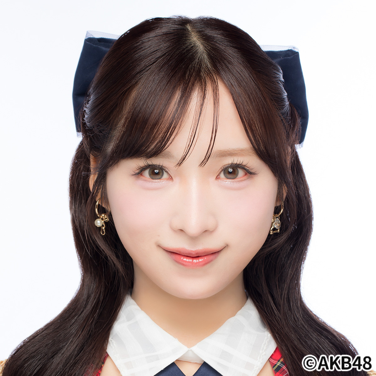 小栗有以の現在と熱愛の真相！2万年の美少女が築く新たなエース像