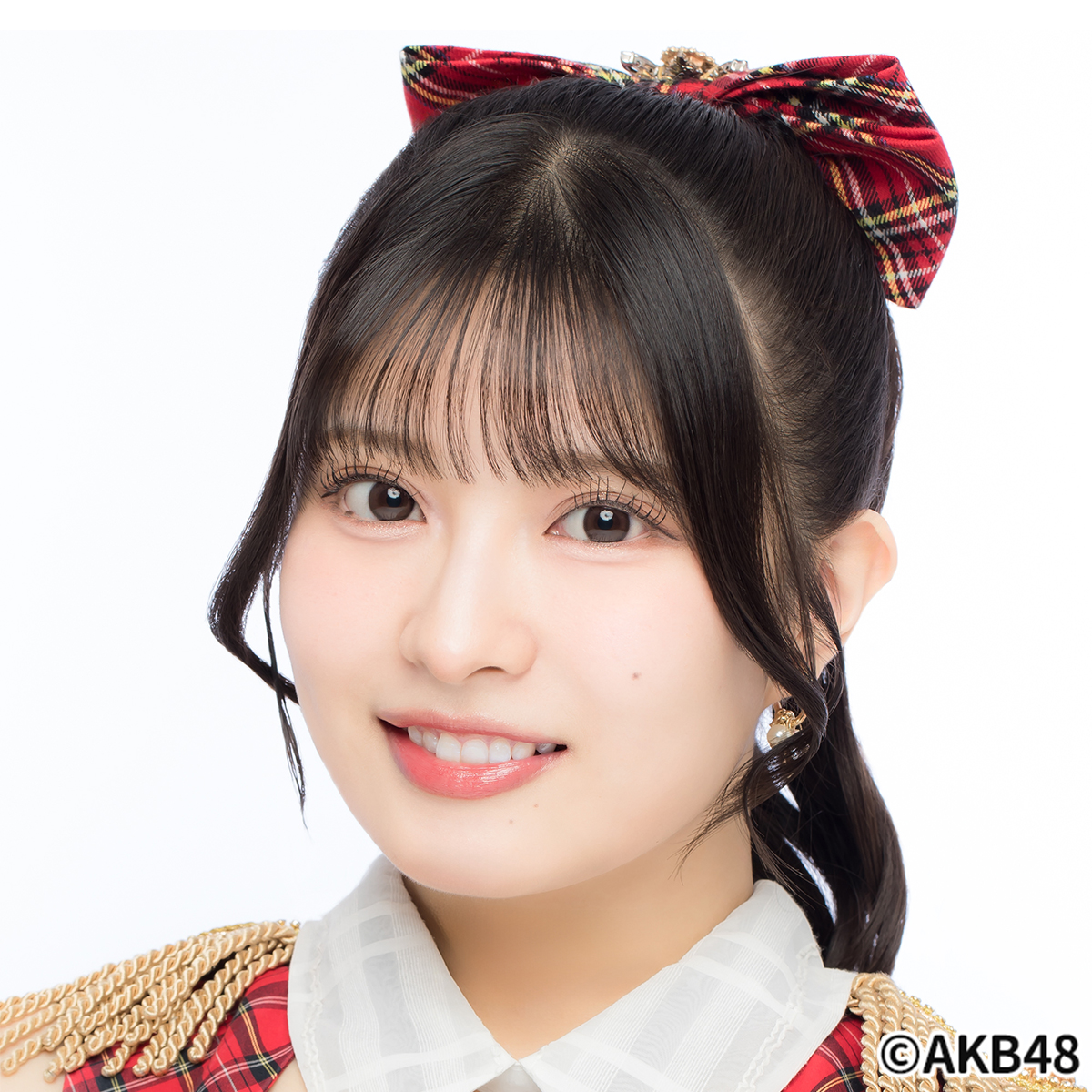 元Akb48行天優莉奈の現在とKlp48移籍の真相｜世界が認めた美の軌跡