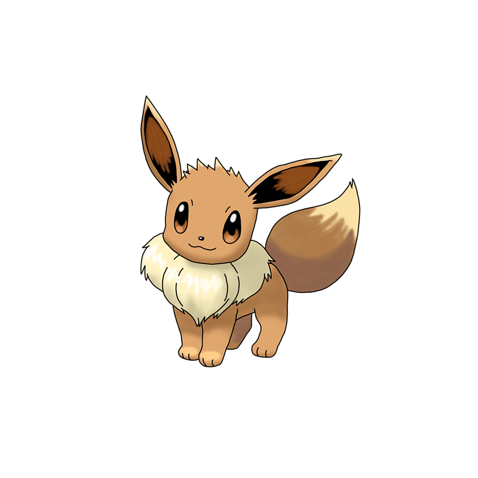 「い」から始まるポケモン全21匹！しりとり必勝の真相と最新強さ分析