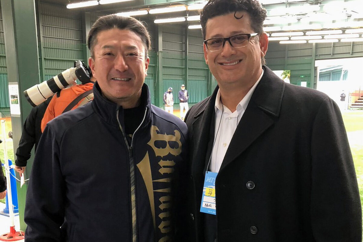 巨人阪神戦の伝説乱闘！入来祐作とアリアス激怒の真相と21年目の奇跡