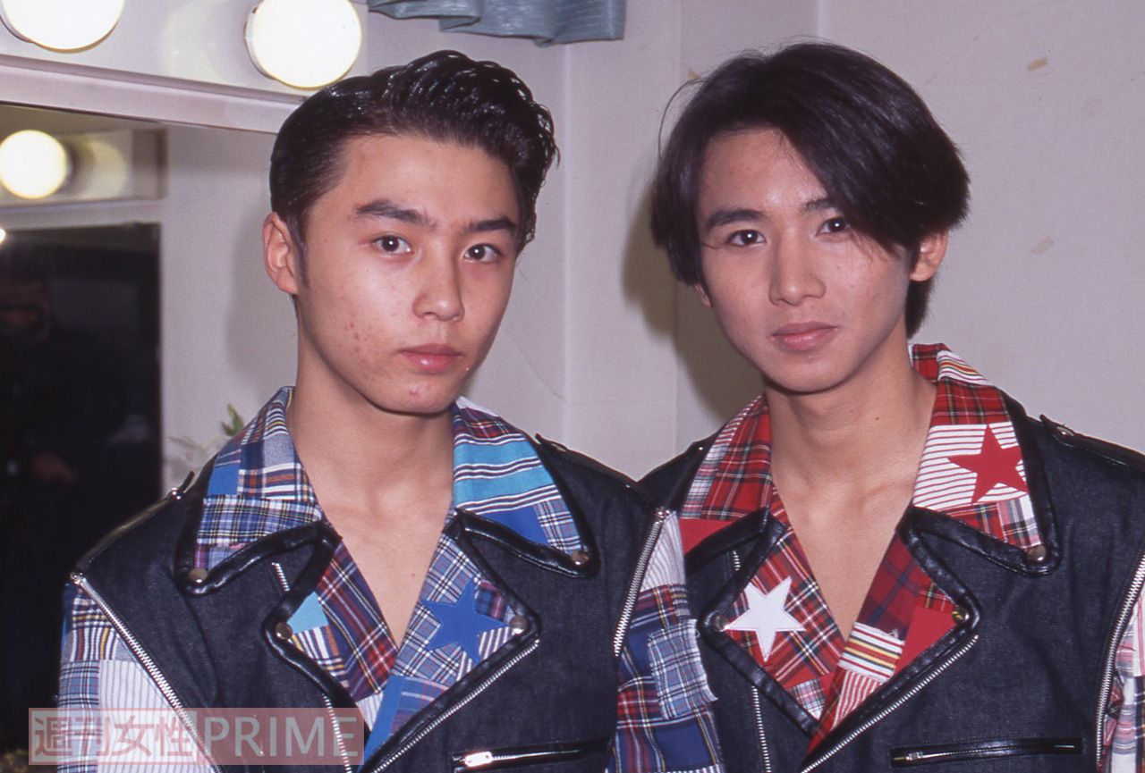 Kinki Kids黒い噂の真相｜不仲説・退所・解散疑惑の裏側を徹底検証