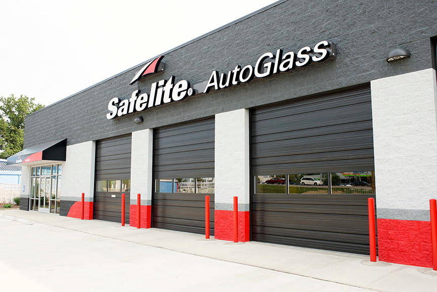 Is Safelite Auto Glass Good