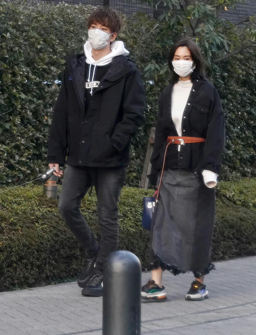 桐谷美玲と三浦翔平の馴れ初めと現在｜子供の年齢や夫婦仲の真相検証