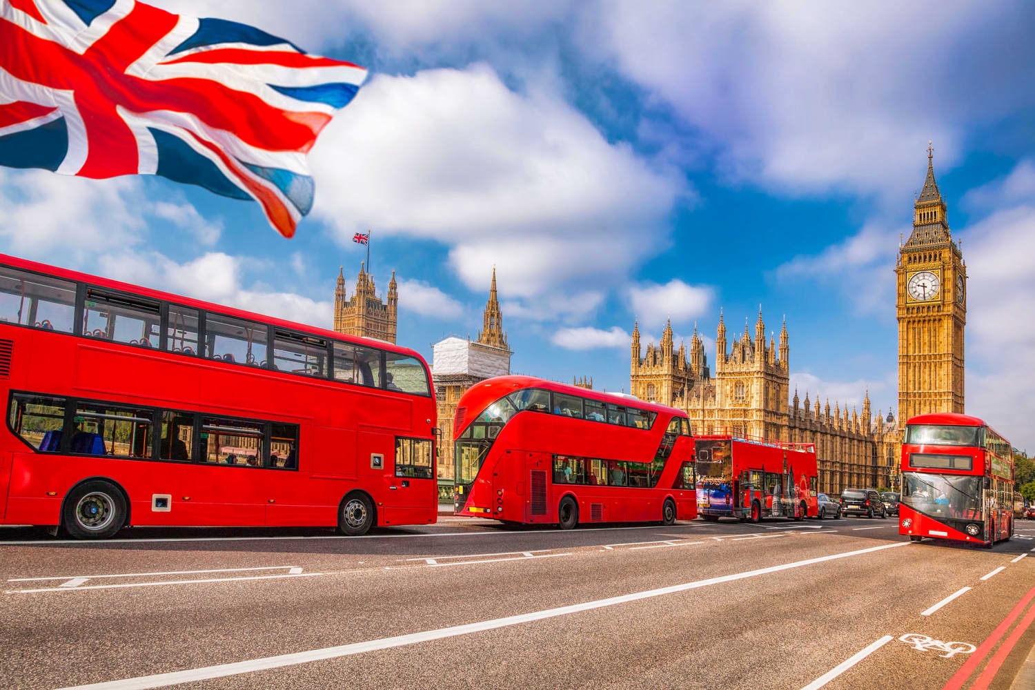 英国の官能カルチャー最前線！過激配信と規制が生む衝撃の裏側