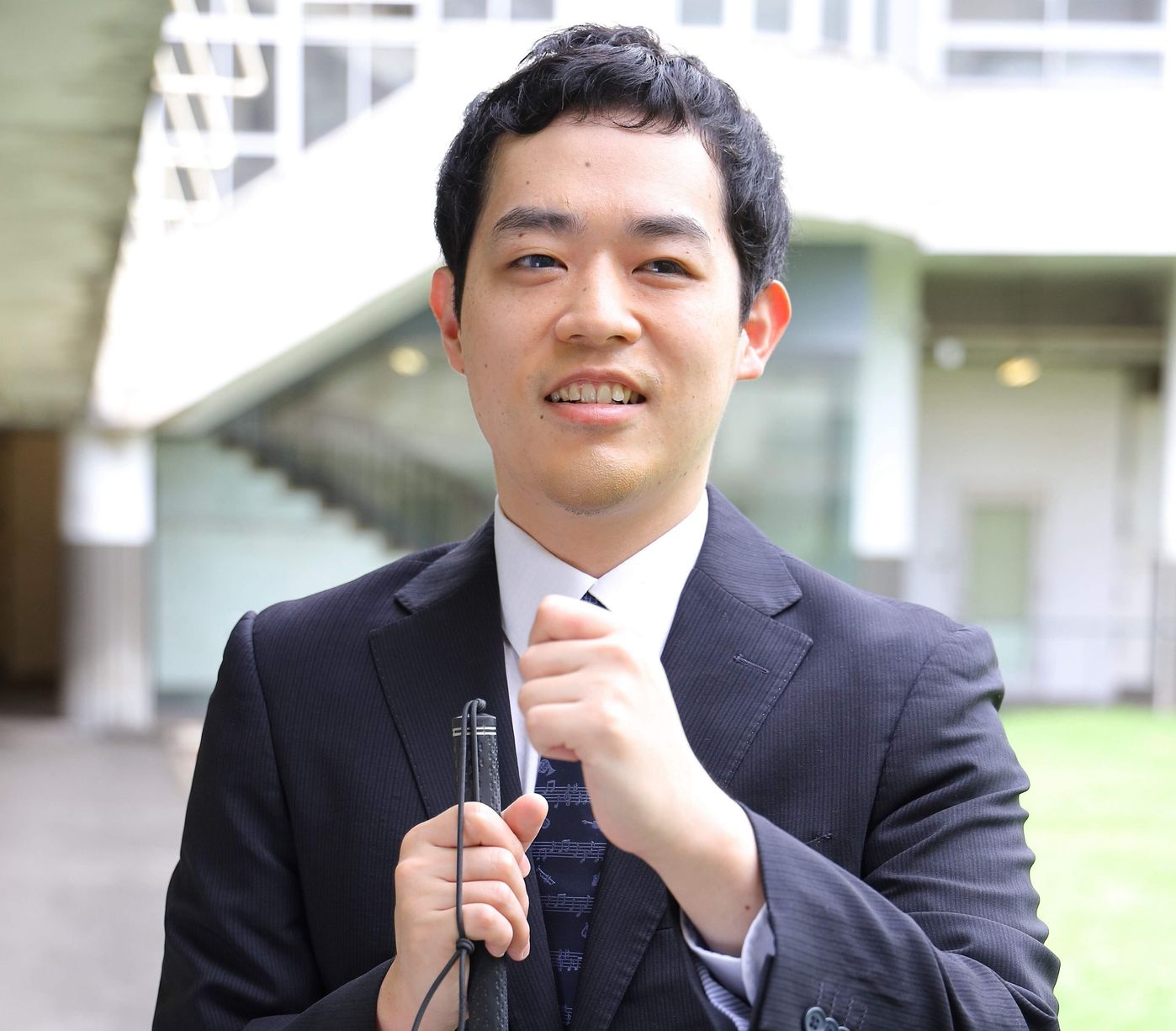 濱田祐太郎の現在と結婚の真相！消えた説を一蹴する圧巻の漫談道