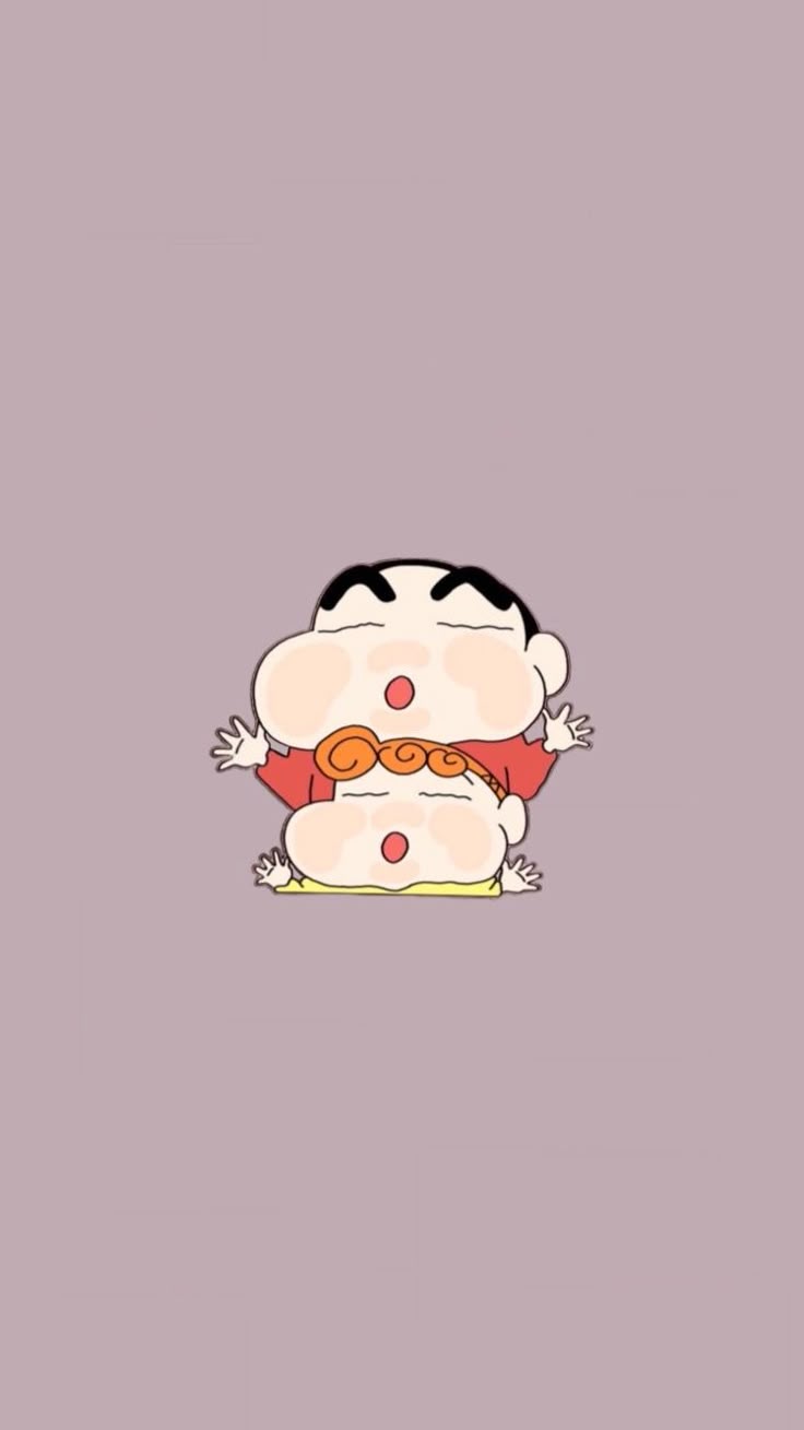 かわいいクレヨンしんちゃんが大バズり！Z世代が夢中になる秘密