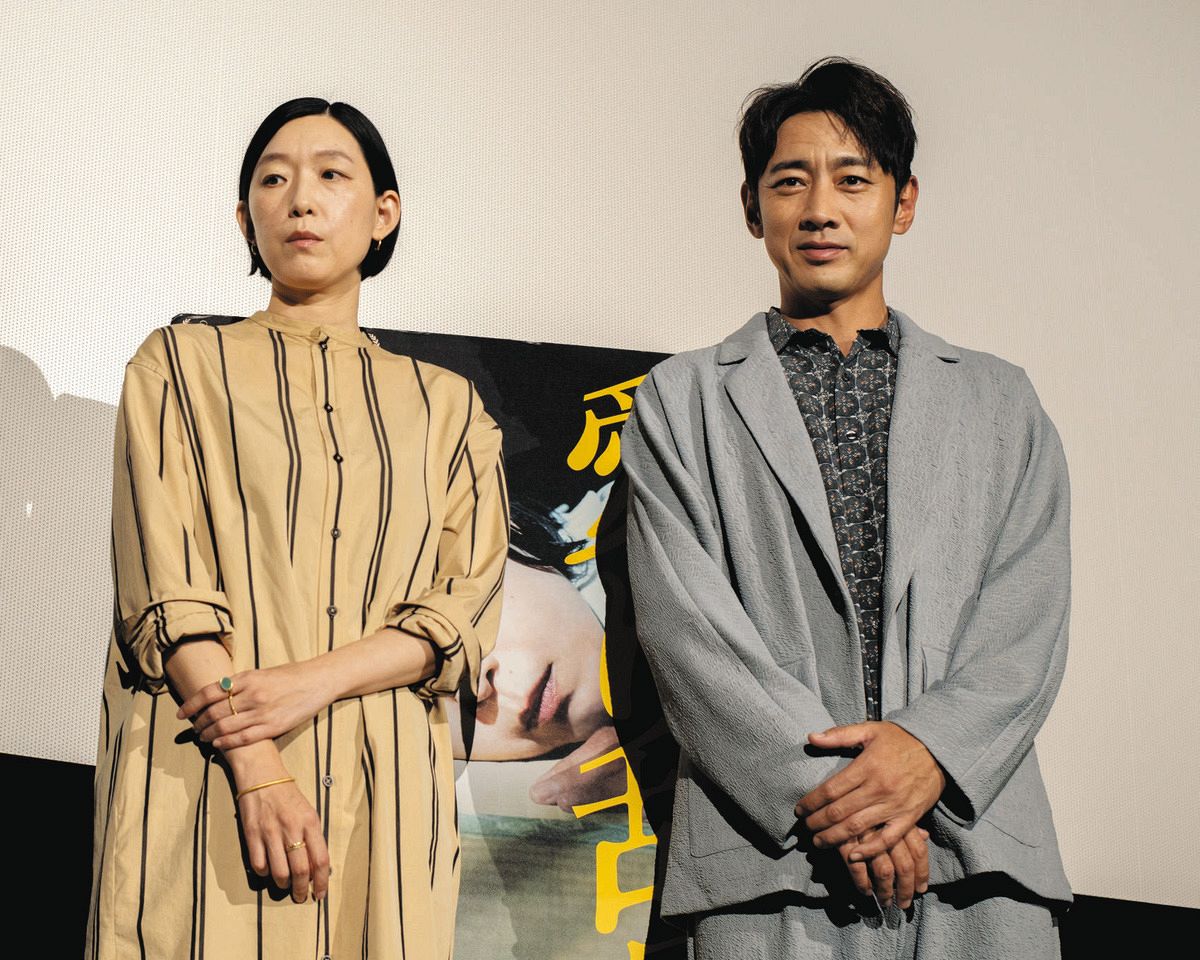 小泉孝太郎の妻は誰？独身貴族が明かす結婚の条件と熱愛の真相