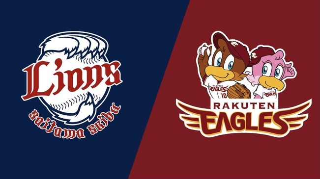 2026年プロ野球の激震：なぜ「なん J 楽天」の議論はこれほどまでに熱く、そして残酷なのか？