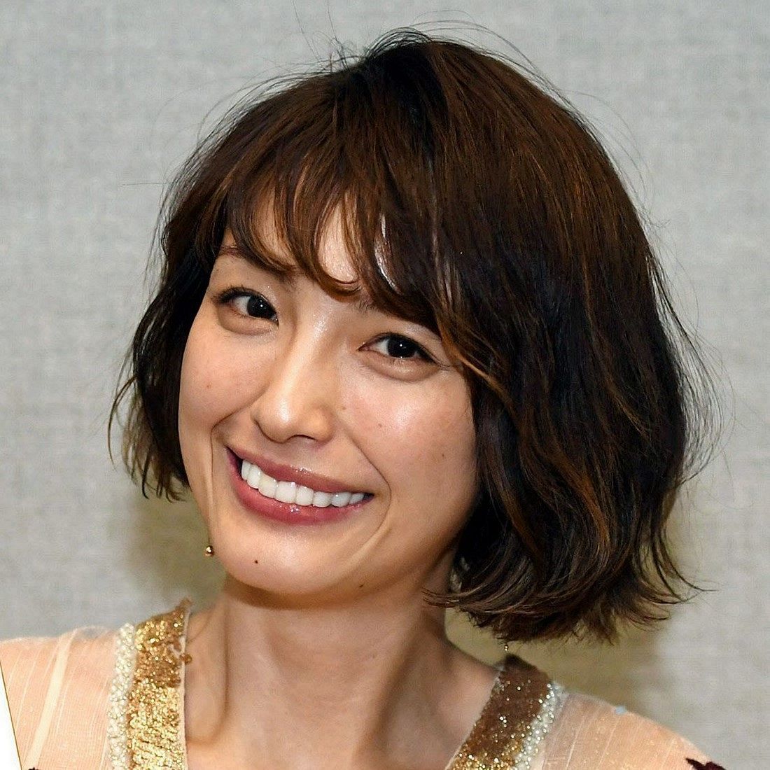 木下優樹菜の乳首ポロリ疑惑の真相！インスタ配信と写真集を徹底検証
