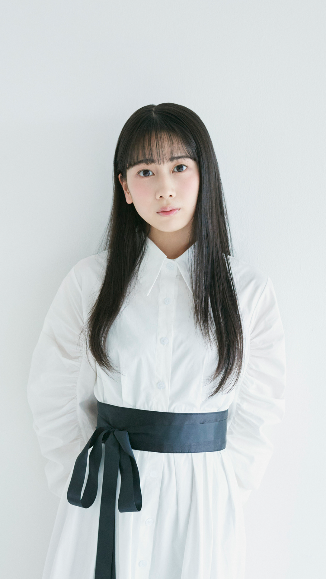声優・野中ここなの現在と軌跡！さくら学院から蓮ノ空で躍進した理由