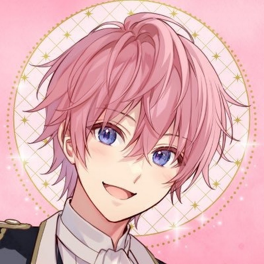 すとぷりさとみの素顔と年齢・本名は？声優経歴や熱愛の噂を徹底検証