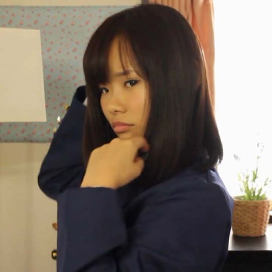 加賀美シュナの電撃移籍と未発表作の裏側！関係者が語る真相とは