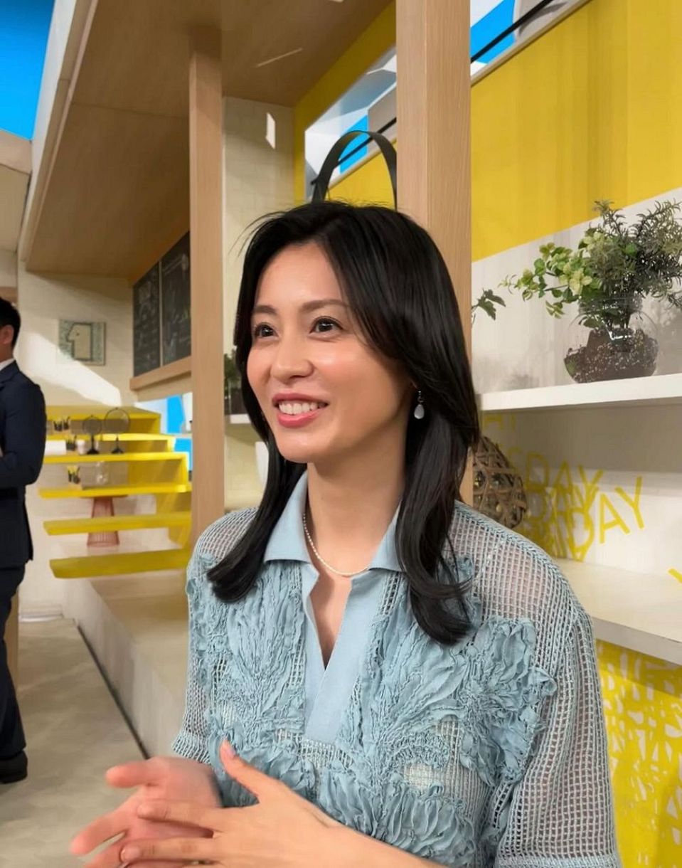 本仮屋ユイカの現在2026｜結婚の噂や休養の真相と最新の姿を追う