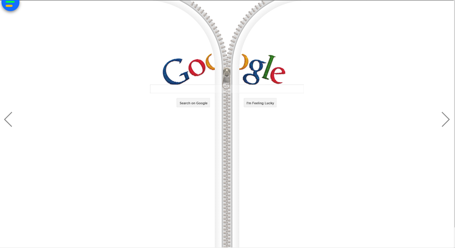 【2026最新】Google裏技決定版！隠しコマンド＆仕事効率化術32選