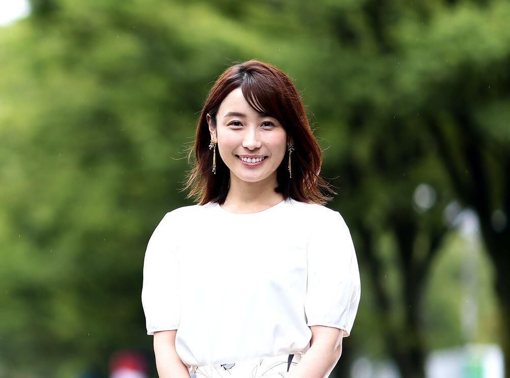 【2026最新】女性気象予報士の年収と人気ランキング！学歴と現在の真相