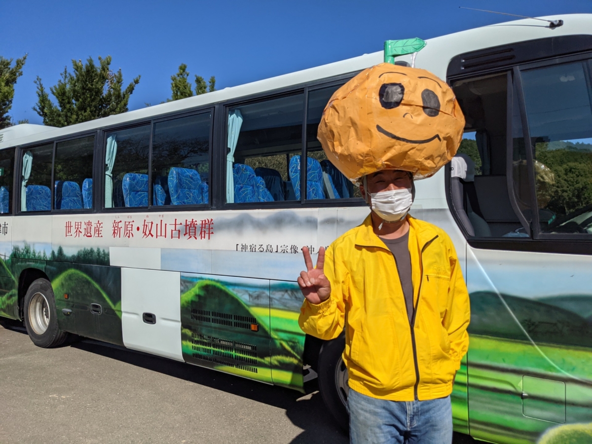 太陽園みかん狩りの評判と料金は？2026年最新の混雑と攻略法