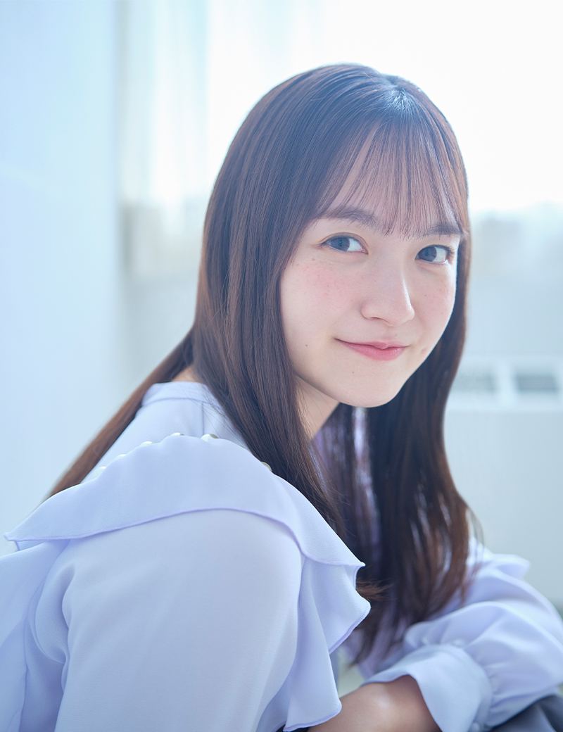 元アイドルから臨床の現場へ——「ひめ たん」こと中元日芽香が2026年の日本に問いかける、心の健康と社会のゆくえ