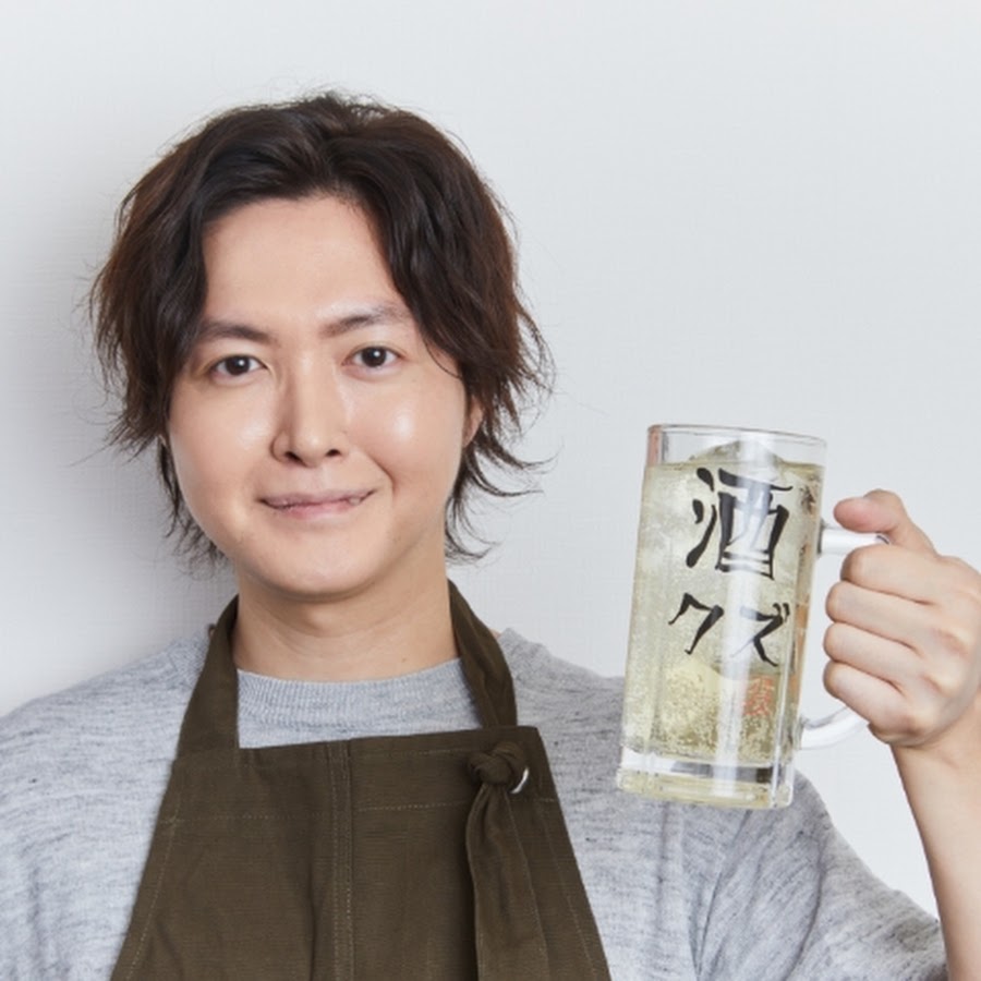 【2026最新】りゅうじくんは何者？本名や年齢・現在の活動と噂の真相