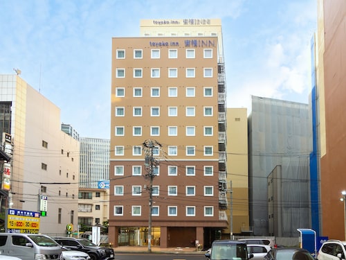 【話題】 東横 Inn 名古屋 駅 桜通 口 新館 2026年最新プロフィール #895
