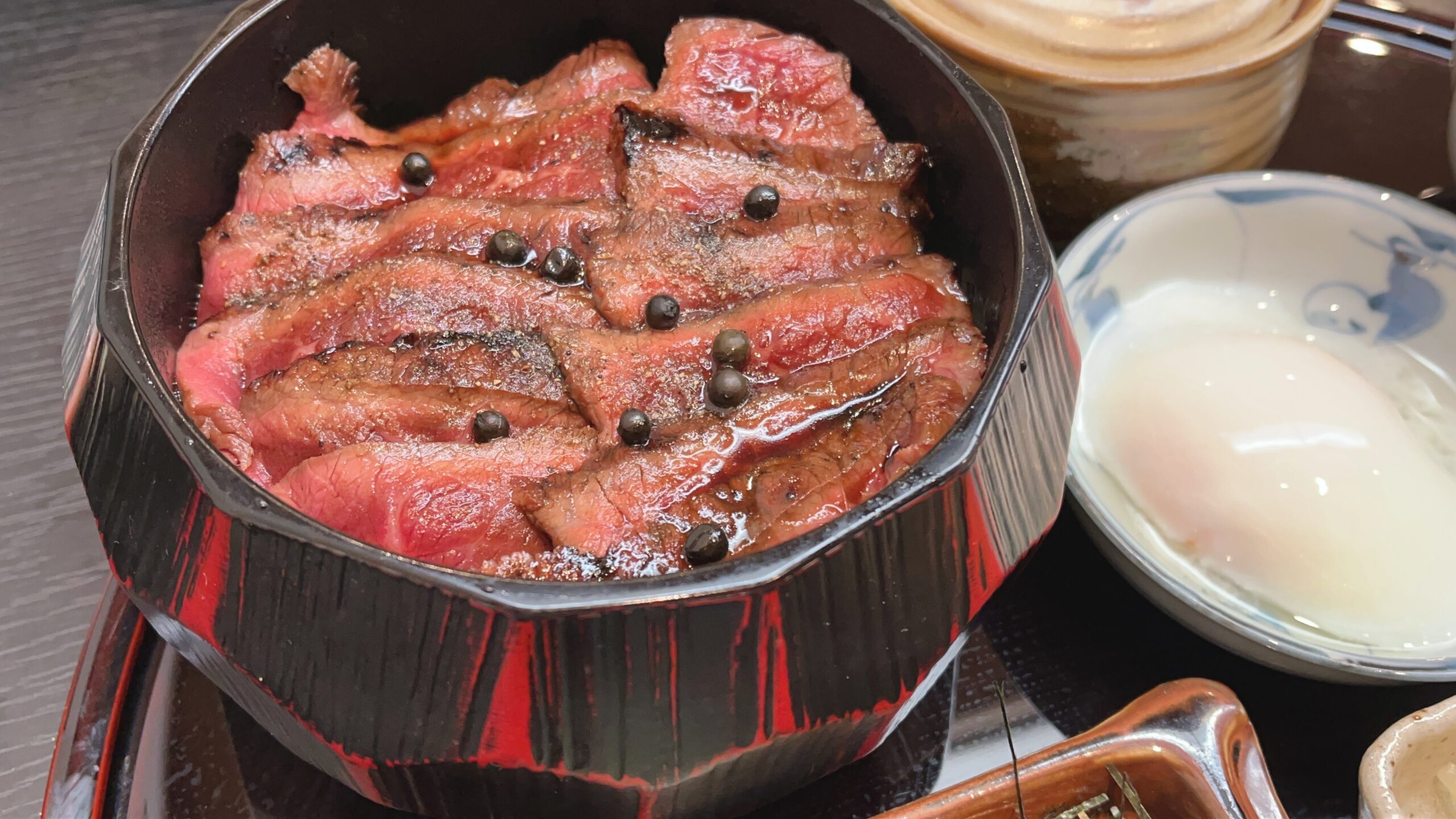 つくば肉ランチ決定版！地元民激推しの常陸牛からコスパ最強焼肉まで2026
